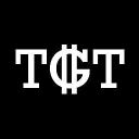 Tightstore