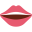 Tigibeautyproducts