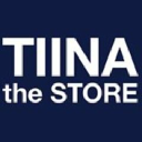 Tiina the Store