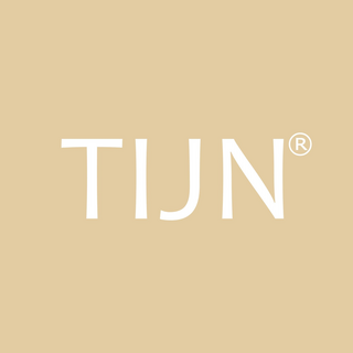 tijnhome