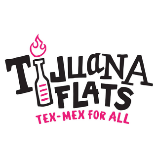 tijuanaflats