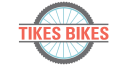 Tikes Bikes
