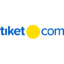 tiket
