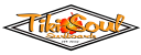 Tikisoulsurfboardwallart
