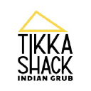Tikka Shack