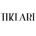 Tiklari