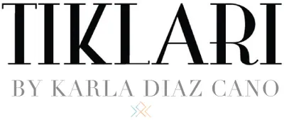 Tiklari