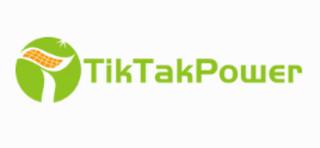TikTakPower