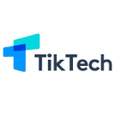Tiktech