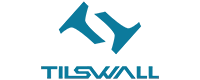 Tilswall Tools
