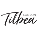Tilbea