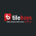 Tilebuys