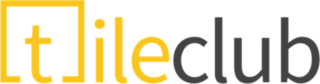 Tile Club