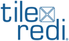 Tileredi