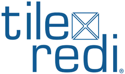 Tileredi