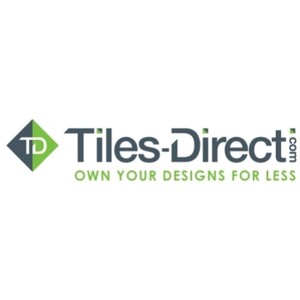 Tiles Direct