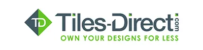 Tiles Direct