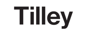 Tilley Endurables