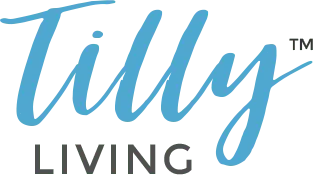 Tilly Living