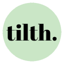 tilthsoil