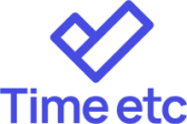 Timeetc