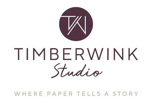 TimberWink Studio
