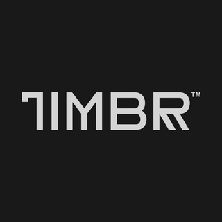Timbr Organics