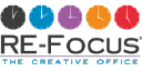 time2refocus