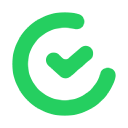 Timecamp