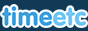 Time etc Limited