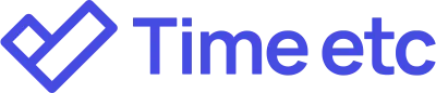 Timeetc