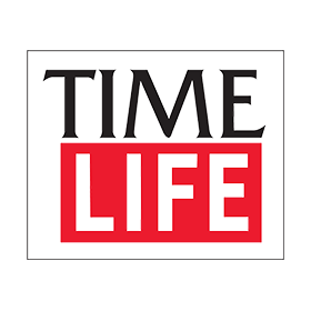 TimeLife.com