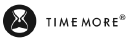 Timemore
