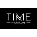 Timenightclub