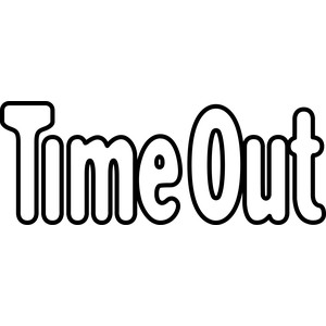 Time Out