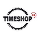 Timeshop24