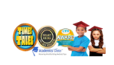 The Home of Times TalesÂ®!