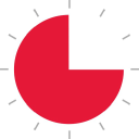Time Timer