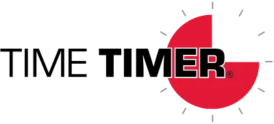 Time Timer