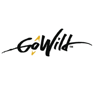 GoWild