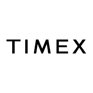 Timex