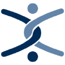 timmmedical