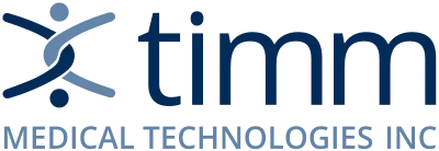 Timmmedical