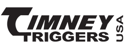 Timney Triggers