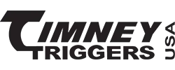 Timney Triggers