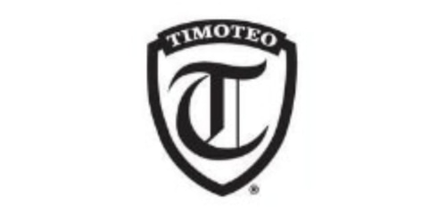 TIMOTEO