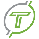 Timpano Audio