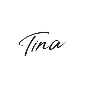 Tina the Musical