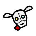 Tindie
