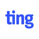 Ting